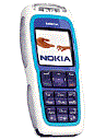 Best available price of Nokia 3220 in Kosovo