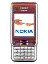 Best available price of Nokia 3230 in Kosovo