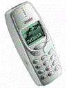 Best available price of Nokia 3310 in Kosovo