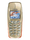 Best available price of Nokia 3510i in Kosovo