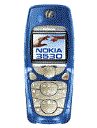 Best available price of Nokia 3530 in Kosovo