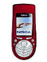 Best available price of Nokia 3660 in Kosovo