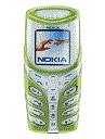 Best available price of Nokia 5100 in Kosovo