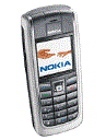 Best available price of Nokia 6020 in Kosovo