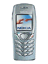 Best available price of Nokia 6100 in Kosovo
