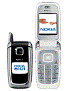 Best available price of Nokia 6101 in Kosovo