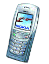 Best available price of Nokia 6108 in Kosovo