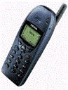 Best available price of Nokia 6110 in Kosovo