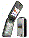 Best available price of Nokia 6170 in Kosovo
