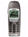 Best available price of Nokia 6210 in Kosovo