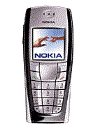 Best available price of Nokia 6220 in Kosovo