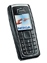 Best available price of Nokia 6230 in Kosovo
