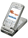 Best available price of Nokia 6260 in Kosovo