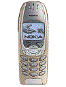 Best available price of Nokia 6310i in Kosovo