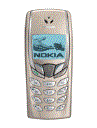 Best available price of Nokia 6510 in Kosovo