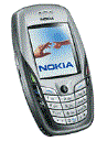 Best available price of Nokia 6600 in Kosovo