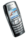 Best available price of Nokia 6610 in Kosovo