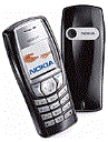 Best available price of Nokia 6610i in Kosovo