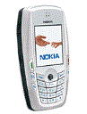 Best available price of Nokia 6620 in Kosovo