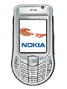Best available price of Nokia 6630 in Kosovo