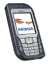 Best available price of Nokia 6670 in Kosovo