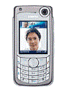 Best available price of Nokia 6680 in Kosovo