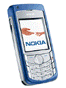 Best available price of Nokia 6681 in Kosovo