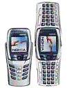 Best available price of Nokia 6800 in Kosovo