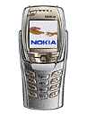 Best available price of Nokia 6810 in Kosovo