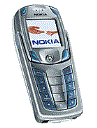 Best available price of Nokia 6820 in Kosovo