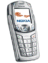 Best available price of Nokia 6822 in Kosovo