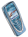 Best available price of Nokia 7210 in Kosovo