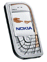 Best available price of Nokia 7610 in Kosovo