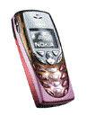 Best available price of Nokia 8310 in Kosovo