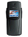 Best available price of Nokia 8910i in Kosovo