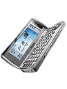 Best available price of Nokia 9210i Communicator in Kosovo