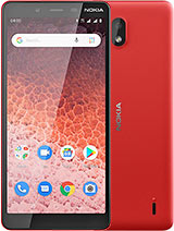 Best available price of Nokia 1 Plus in Kosovo