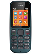 Best available price of Nokia 100 in Kosovo
