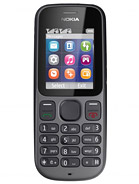 Best available price of Nokia 101 in Kosovo