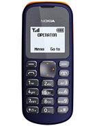 Best available price of Nokia 103 in Kosovo