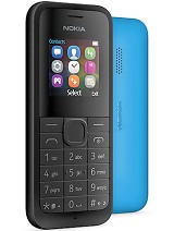 Best available price of Nokia 105 2015 in Kosovo