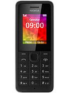 Best available price of Nokia 106 in Kosovo