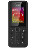 Best available price of Nokia 107 Dual SIM in Kosovo