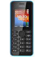 Best available price of Nokia 108 Dual SIM in Kosovo