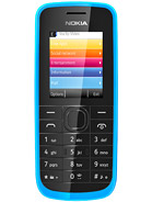 Best available price of Nokia 109 in Kosovo