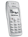 Best available price of Nokia 1101 in Kosovo