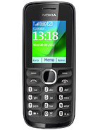 Best available price of Nokia 111 in Kosovo