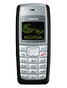 Best available price of Nokia 1110 in Kosovo