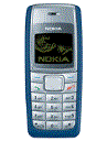 Best available price of Nokia 1110i in Kosovo