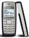 Best available price of Nokia 1112 in Kosovo